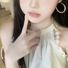 ˵DHɮ